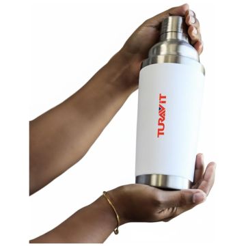 Kennedy Shaker (600mL)