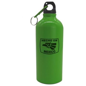 Voyager 600ml Bottle