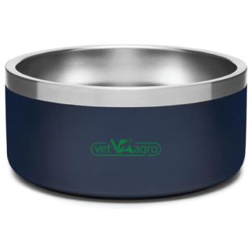 Tucker Pet Bowl