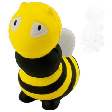 Stress Bees