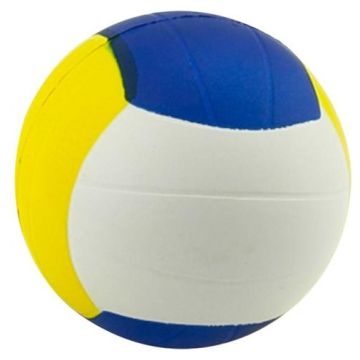 Stress Hackey Sack Ball
