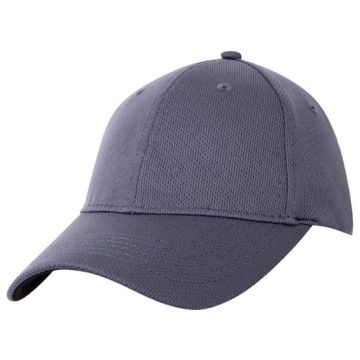 Sporte Contrast Tech Cap