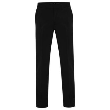 Sporte Men's Tech Pant
