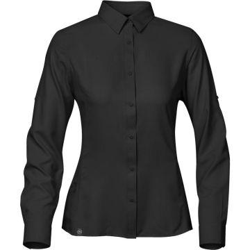 Women's Safari Shirt