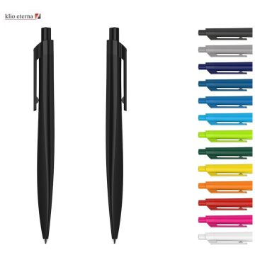 SHAPE Recycling Pen