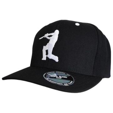 Flexfit Shrey Cap