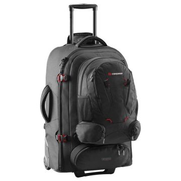 Sky Master 80L III Wheel Travel Pack