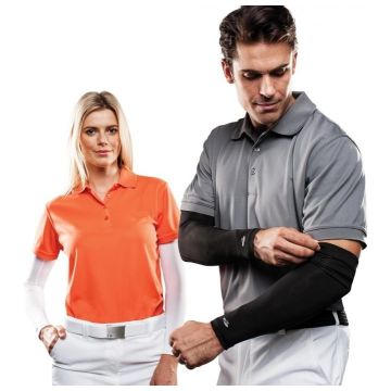 Sporte Sun Sleeves