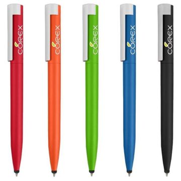Whirl Stylus