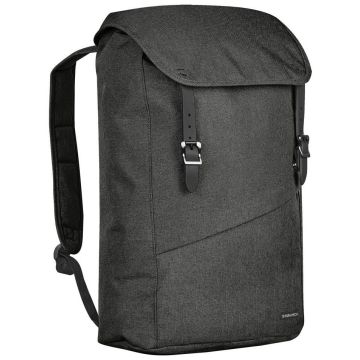 Mistral Rucksack