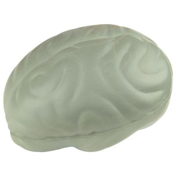 DC Stress Brain