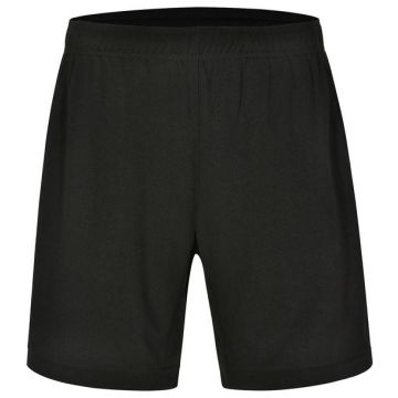 Adults Bamboo Charcoal Short