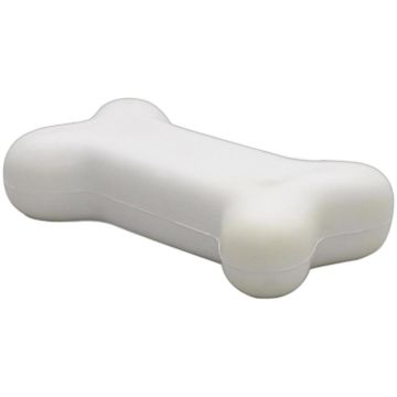 DC Stress Bone