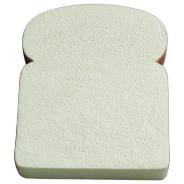 Stress Bread