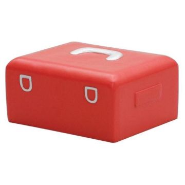 Stress Tool Box