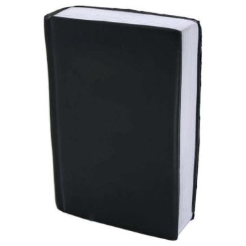 Stress Book