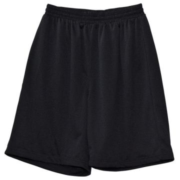 Kids Airpass Shorts