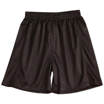 Adult Shoot Soccer Shorts