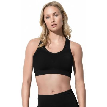 Women's Sports Bra