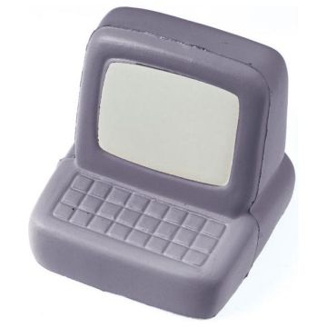 PU Stress Computer