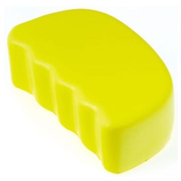Stress Sponge