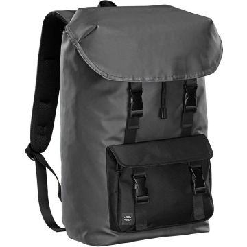 Nomad Backpack