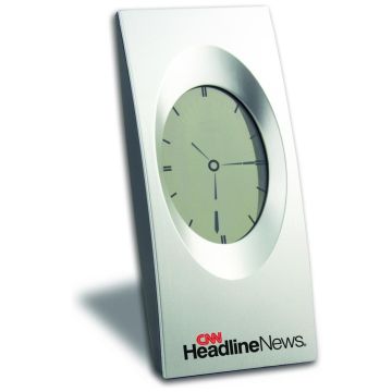 Lca Desk Clock