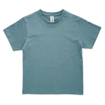 Kids' Earth Care Tees