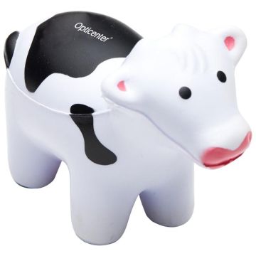 Squeeze Cow