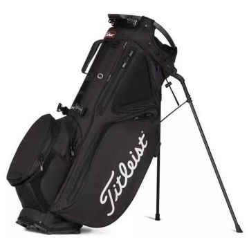 Titleist Hybrid 14 Stadry