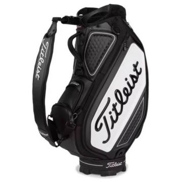 Titleist Tour Staff Bag