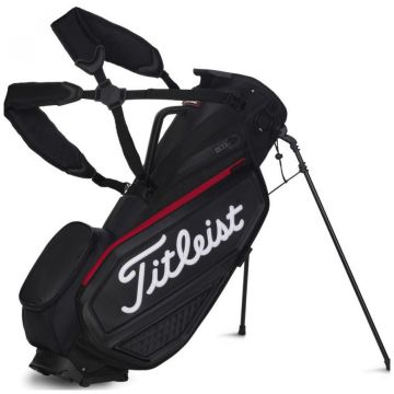 Titleist Premium Stand Bag