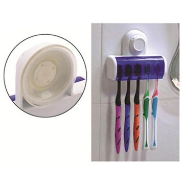 Toothbrush Holder