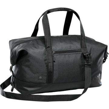 Soho Gear Bag