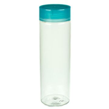 Classic Bottle 800ml