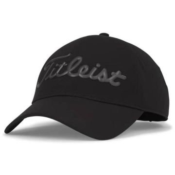 Titleist Players Stadry Cap