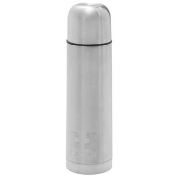 500ml Stainless Steel Thermos Flask