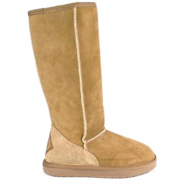 Tidal Long Boot