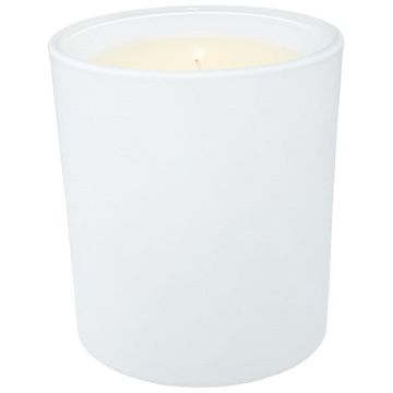 Trekk Scented Candle with Soy Wax