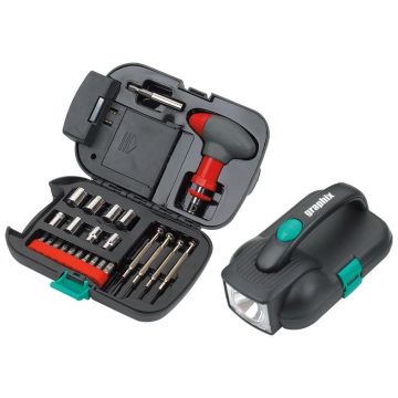 Classic Tool Set