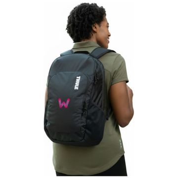Thule Achiever 15 Inch Laptop Backpack
