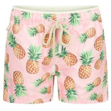 Tortola Swim Shorts Kids