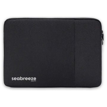 Polyester Laptop Case
