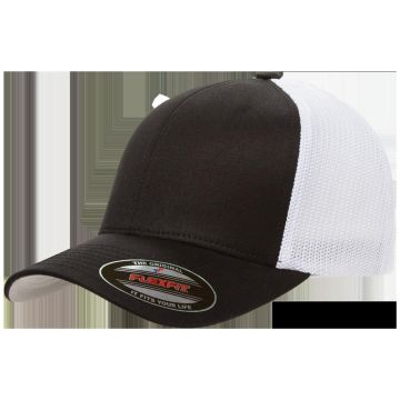 Flexfit Trucker Cap