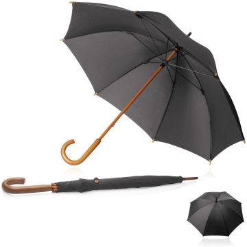 Umbrella 60cm Long Shelta Executive