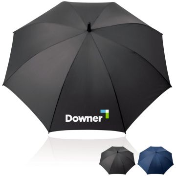 Umbrella 75cm Shelta Strathaven