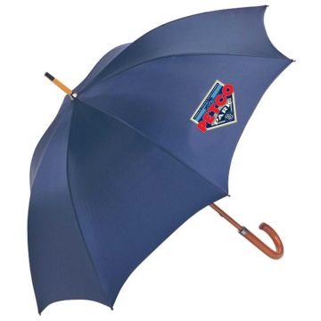 Executive Umbrella 24"