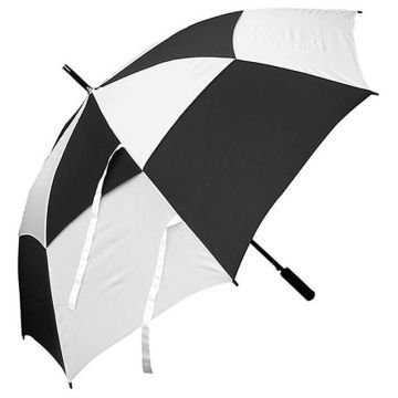 The Dunes Umbrella