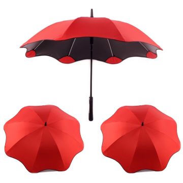 Joint Sports Umbrella