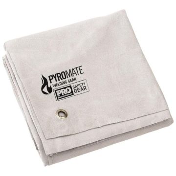 Pyromate Welders Blanket